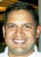 Leonel Morales Diaz