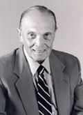 George A. Miller