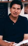 Bernardo A. Huberman