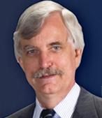 Chris Dede