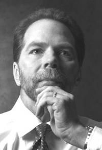 J. Christopher Westland