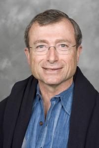 Andries van Dam