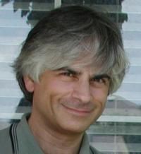 Steven K. Feiner