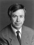Rolf Molich