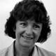 Sharon Oviatt