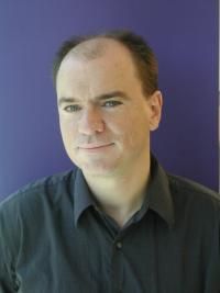 Philippe Piernot