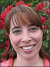 Marilyn C. Salzman