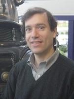 Bill N. Schilit