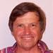Mike Sinclair
