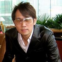 Chew-Hung Chang