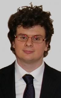 Nicola Ferro