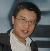 Shawn X. Zhang