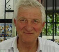 James L. Alty