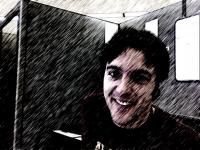 Marko A. Rodriguez