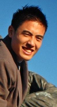 George Luc