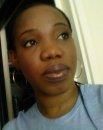 Adenike M. Lam-Adesina