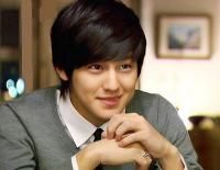 Sang-Bum Kim