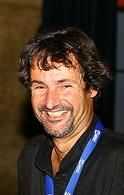 Fabrizio Sebastiani