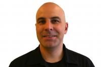 Eric Paulos