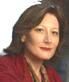 Carol Strohecker