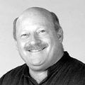 Alan Cooper