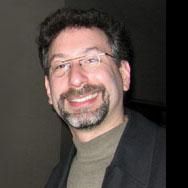 Robert M. Reimann