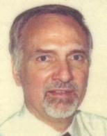 Donald Day