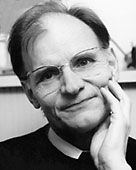 Helmut Krueger