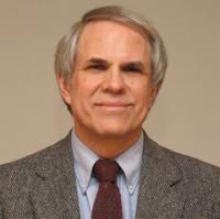 Paul Sawyer