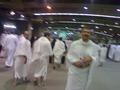 Amjad Daoud