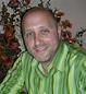 Shawn Elson