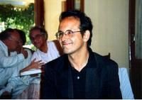 Francisco J. Varela