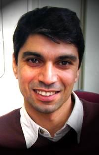 Laurent Karsenty