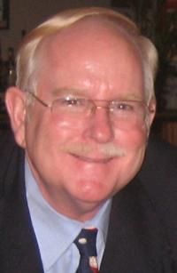 Frank C. Gentner