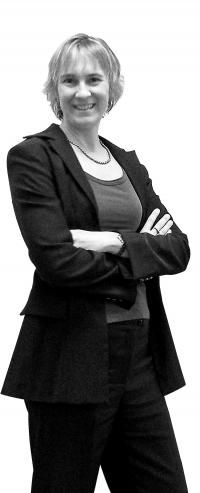 Diane L. McKerlie