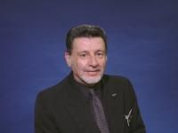Ronald J. Lofaro