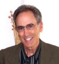 Richard V. Badalamente