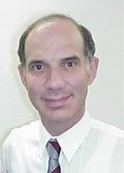 Ronald G. Shapiro