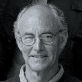 William Verplank