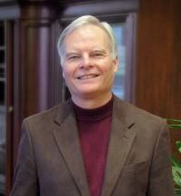 Lawrence M. Seiford
