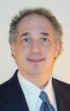Gary Perlman