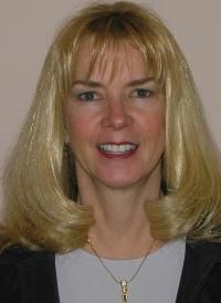 Valerie J. Rice