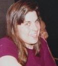 Tania L. Williamson