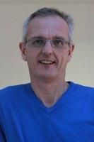 Peter C. Wright