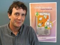 Mitch A. Brisebois