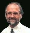 Nigel Bevan