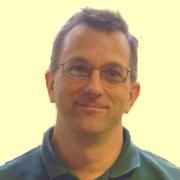 Richard C. Omanson