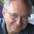 Thomas P. Moran