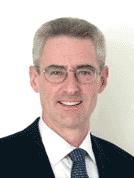 Miles Macleod