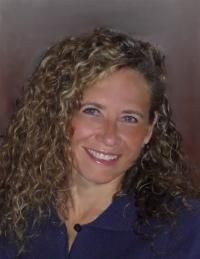 Graciela Perez-Balke